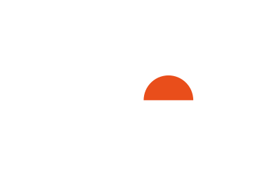 ES Instrumentos Musicais - Melhor Artigo de Instrumento Musical