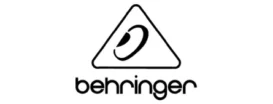 BEHRINGER