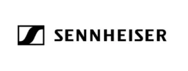 SENNHEISER