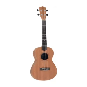Ukulele Strinberg Uk06t Mgs Fosco Tenor Com Capa e Ajustado